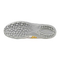 MIZUNO MORELIA SALA PRO TF  / Galaxy Silver/Gold/Gold