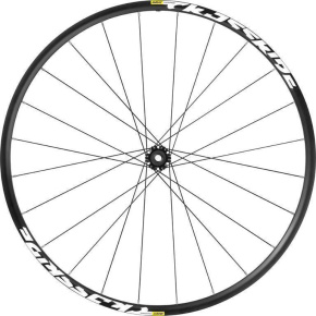 MAVIC CROSSRIDE FTS-X 27,5 FRONT (F5060110)