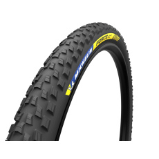 MICHELIN FORCE XC2 29x2.10 RACING LINE KEVLAR RUBBER-X TS TLR (489593)