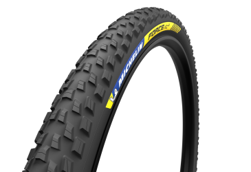 MICHELIN FORCE XC2 29x2.10 RACING LINE KEVLAR RUBBER-X TS TLR (489593)