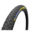 MICHELIN FORCE XC2 29x2.10 RACING LINE KEVLAR RUBBER-X TS TLR (489593)