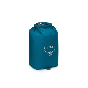 OSPREY ULTRALIGHT DRY SACK 12 WATERFRONT BLUE (10004938)