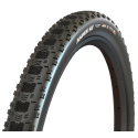 MAXXIS TIRE ASPEN ST 29X2.25 KEVLAR MAXXSPEED/EXO/TR (ETB00523300)