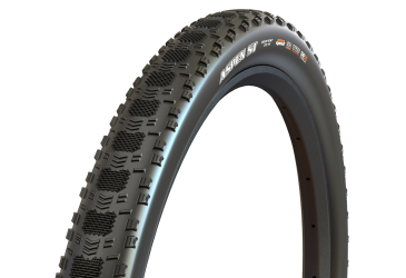 MAXXIS TIRE ASPEN ST 29X2.25 KEVLAR MAXXSPEED/EXO/TR (ETB00523300)