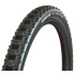 MAXXIS TIRE ASPEN ST 29X2.25 KEVLAR MAXXSPEED/EXO/TR (ETB00523300)