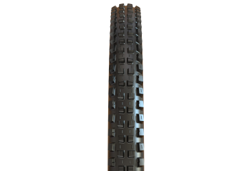 MAXXIS TIRE HIGH ROLLER III 27.5X2.40 KEVLAR 3CG/DD/TR (ETB00555000)