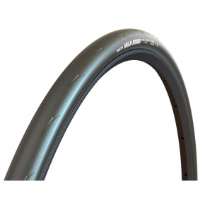 MAXXIS TIRE HIGH ROAD 700X28C KEVLAR HYPR/K2 (ETB00561900)