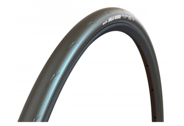 MAXXIS TIRE HIGH ROAD 700X28C KEVLAR HYPR/K2 (ETB00561900)