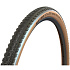 MAXXIS PLÁŠŤ RECEPTOR 700X40 KEVLAR HYPR-X/EXO/TR/TANWALL (ETB00649700)