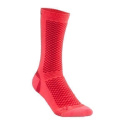 CRAFT Warm Socks 2-pack
