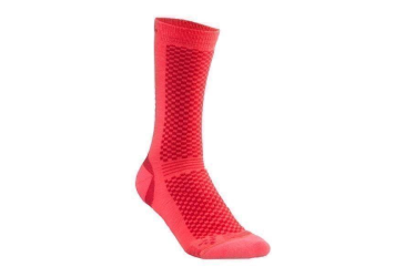 CRAFT Warm Socks 2-pack