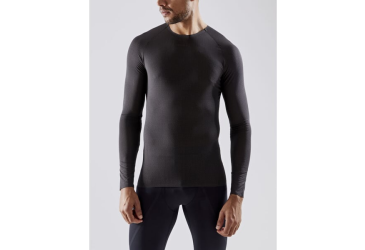 T-shirt CRAFT PRO Dry Nanoweight LS
