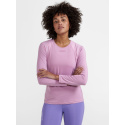 W T-shirt CRAFT ADV Essence LS