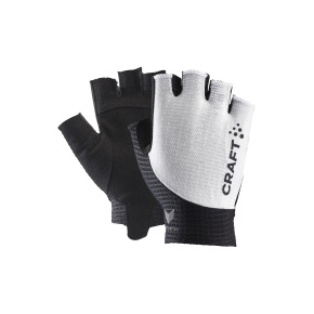 Cycling gloves CRAFT PRO Nano
