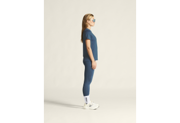 Triko CRAFT ADV Essence SS 2 dámské