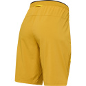 Haglöfs Shorts L.I.M Fuse men's