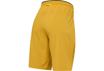 Haglöfs Shorts L.I.M Fuse men's