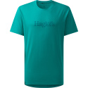 Haglöfs Outsiders Men's T-Shirt