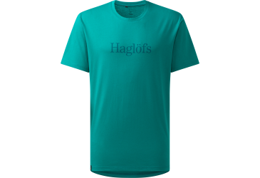 Haglöfs Outsiders Men's T-Shirt