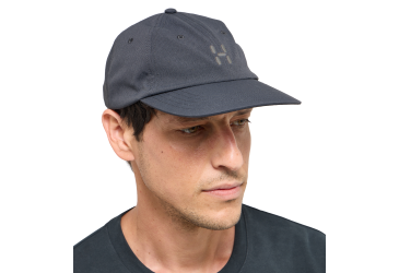 Haglöfs Cap