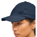 Haglöfs Equator Cap