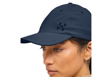 Haglöfs Equator Cap