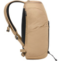 Haglöfs Corker large backpack