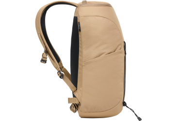 Haglöfs Corker large backpack