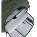 Haglöfs Corker medium backpack