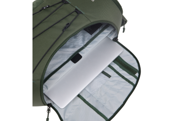 Haglöfs Corker medium backpack