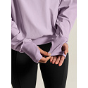 Triko CRAFT Hypervent Wind Top dámské