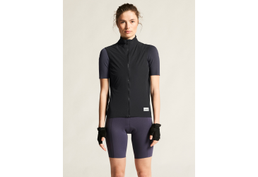Cyklovesta CRAFT Endur Light Wind dámská