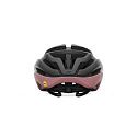 GIRO Cielo MIPS Mat