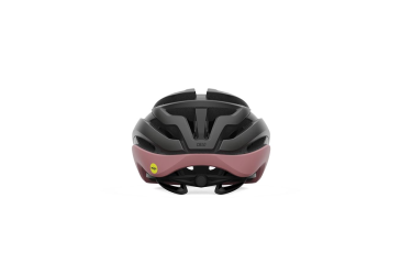 GIRO Cielo MIPS Mat