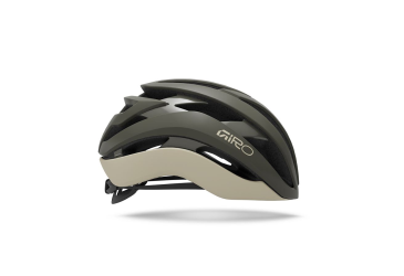 GIRO Cielo MIPS Mat