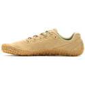 merrell shoes J068211 VAPOR GLOVE 6 LTR coyote