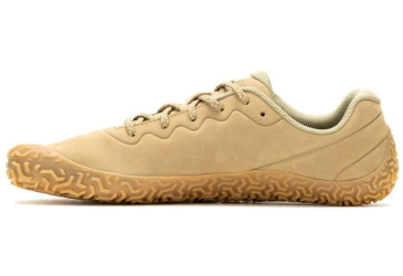 merrell shoes J068211 VAPOR GLOVE 6 LTR coyote