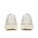 women's shoes saucony S11000-104 RIDE 18 vanilla