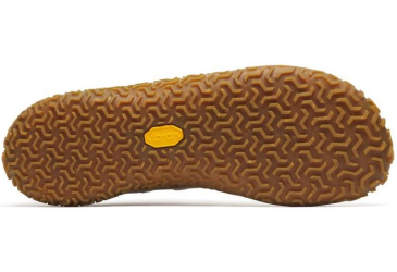 Merrell footwear J068706 TRAIL GLOVE 7 basalt