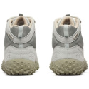 Merrell footwear J008644 WRAPT MID WP angelite