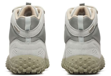 Merrell footwear J008644 WRAPT MID WP angelite