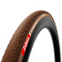 VITTORIA Terreno Pro T30 Fine Loose 45-622 Gravel Race Natural Brown