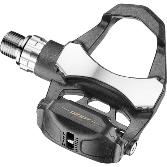 GIANT ROAD PRO CLIPLESS pedals