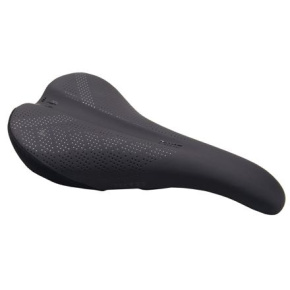 WTB PURE Cromoly Medium saddle