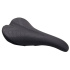 WTB PURE Cromoly Medium saddle