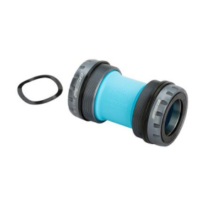 FSA centre assembly BB386EVO/T47 BB-EVO-7002/68/73