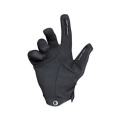 ERGON gloves HM2 black Size: