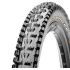 MAXXIS TIRE HIGH ROLLER II 27.5X2.30 KEVLAR 3CT/EXO/TR (ETB85923100)