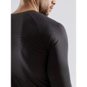 T-shirt CRAFT PRO Dry Nanoweight LS