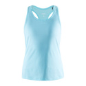 W Waistcoat CRAFT ADV Essence